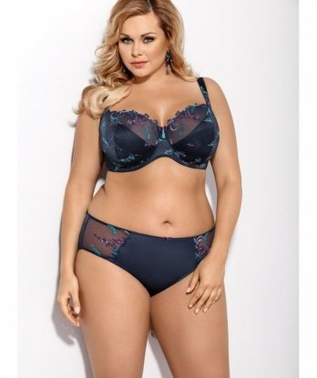 Проститутка Ольга